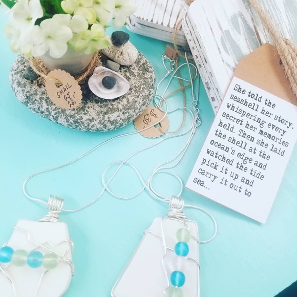 Meet your Posher, Lisa - Picture 2 of 4